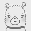 hiropuuu