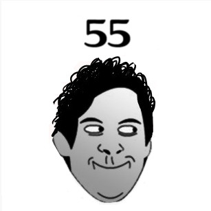 515