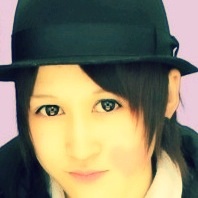 shoz_00