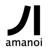 amanoi