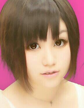 kanyan0606