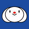 takeru_c