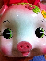 unica