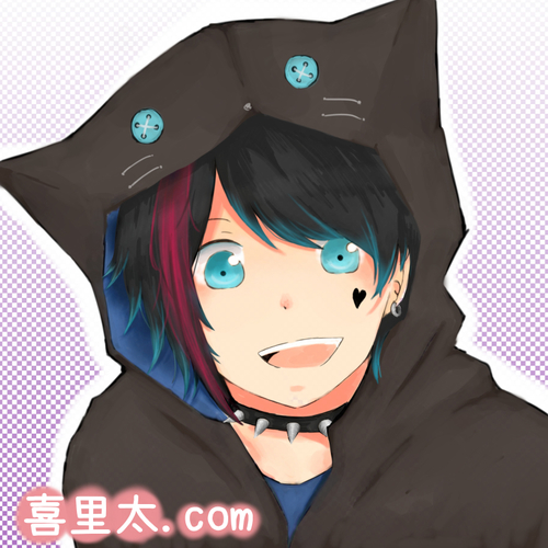 KIRITA
