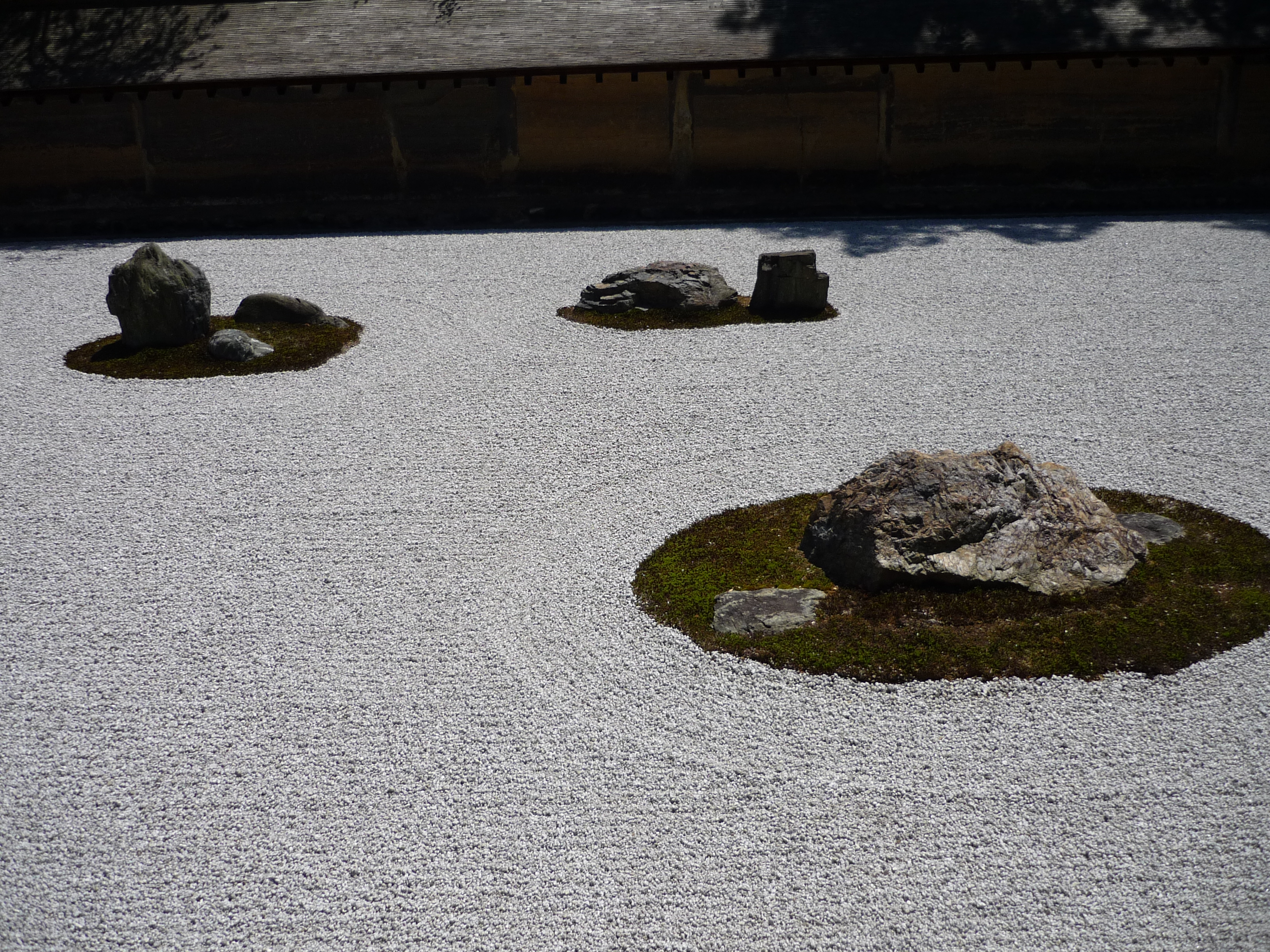 shio