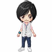 shoho