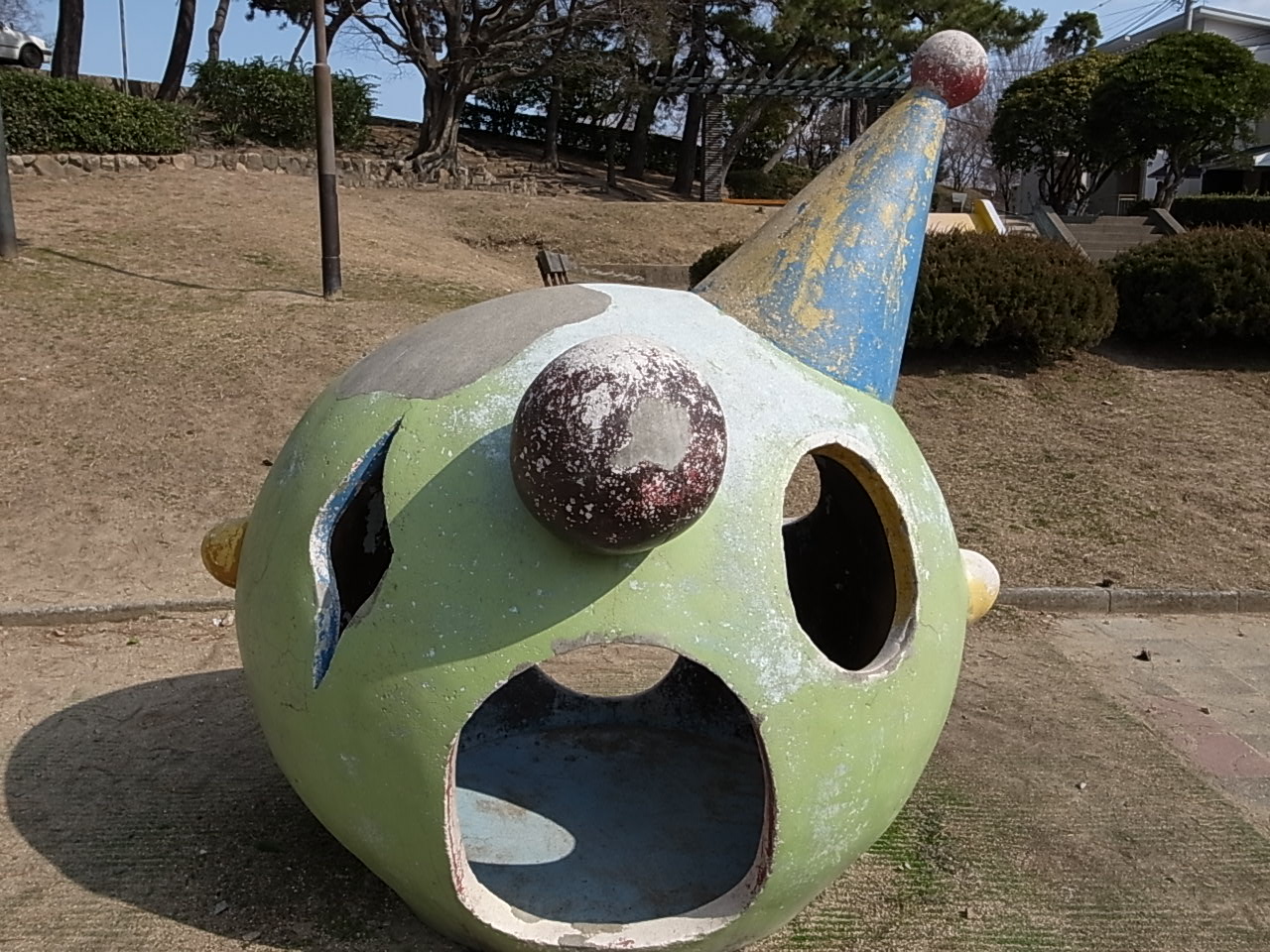 kappataro