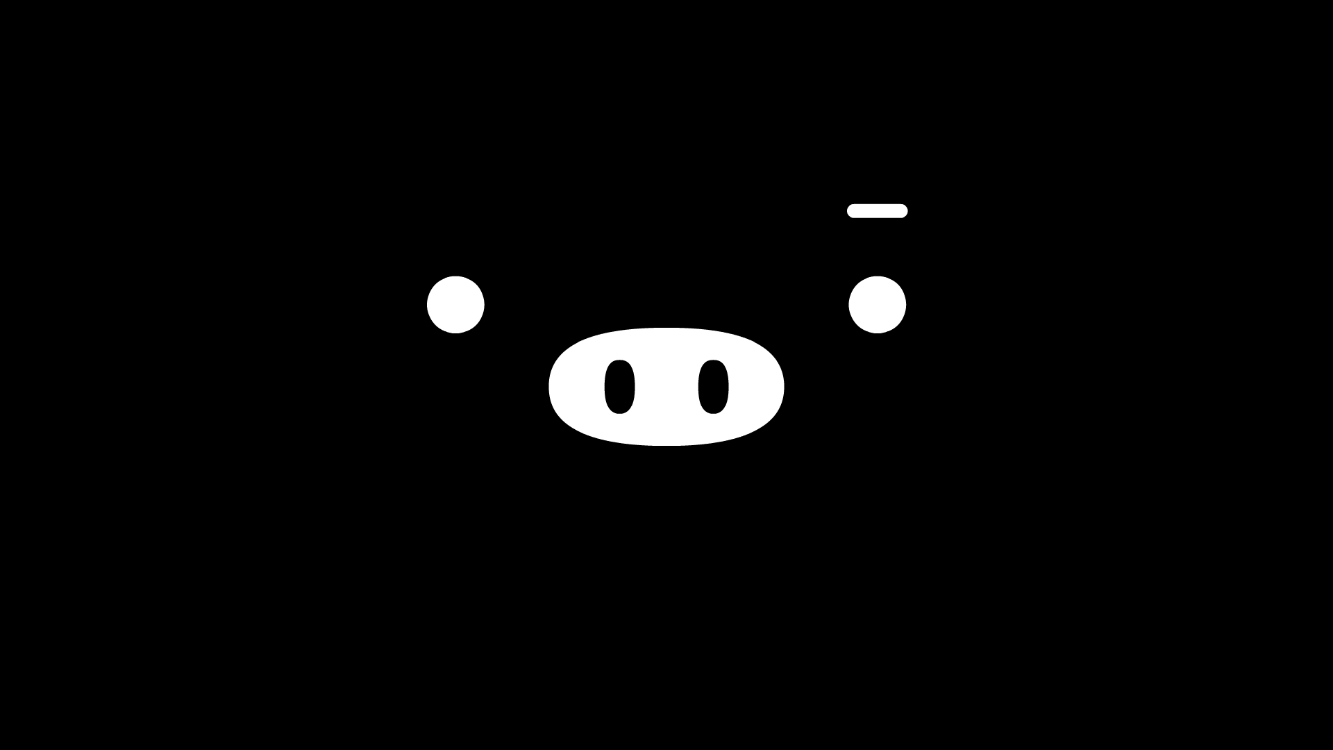 butasan