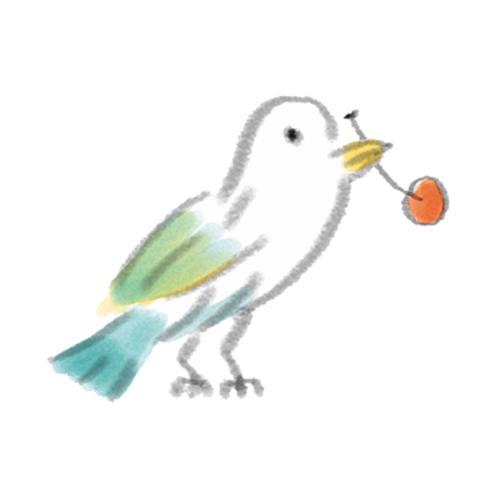 lorameco