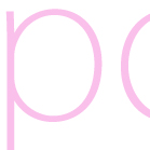 ponpokopokonpo