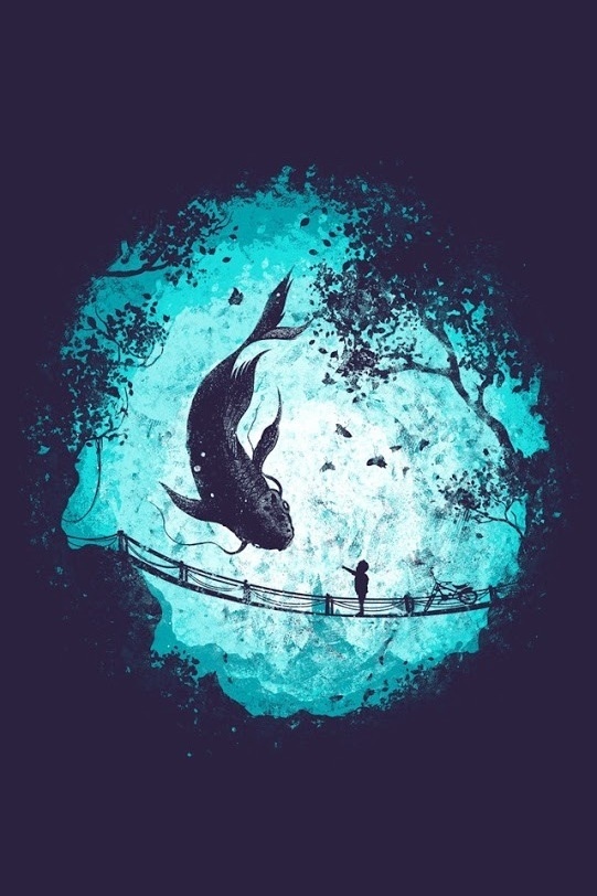 nekota