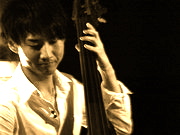 fairybass_morita