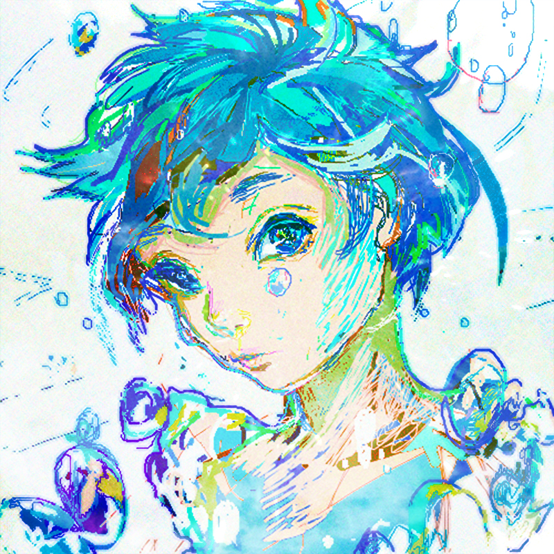 nisi