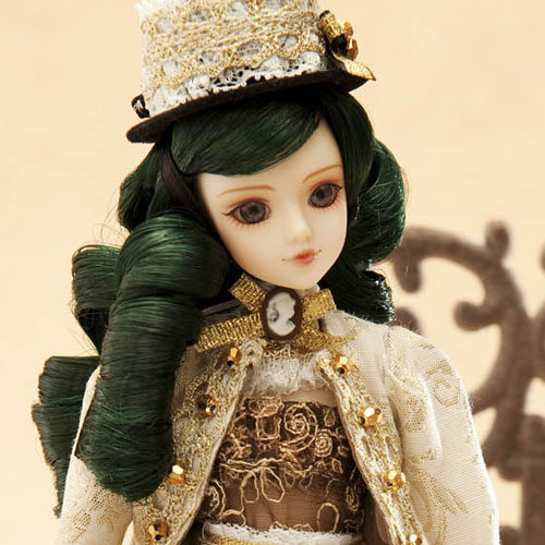shirotokuro10