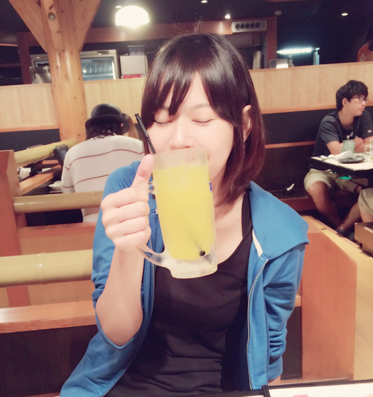 mai_bmbm