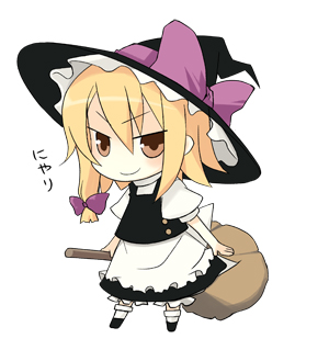 dotei