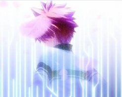 yupiteru