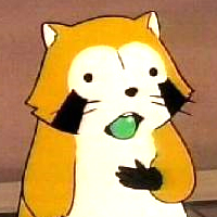 onoeri