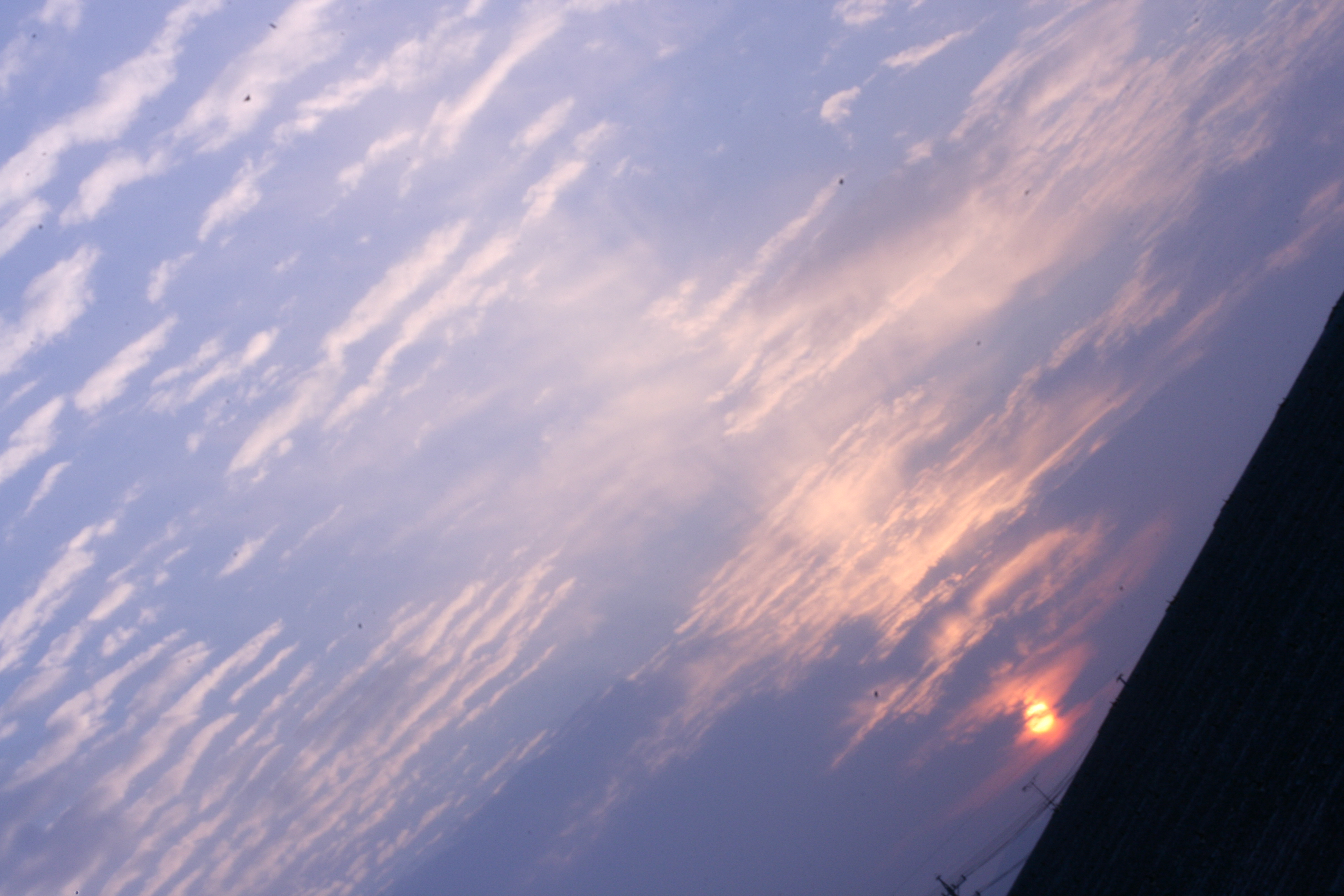 HanaE