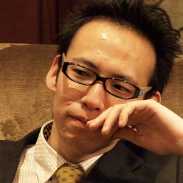 hirasawa