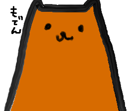 g524
