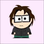 monzou