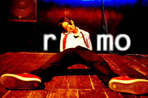 ramo