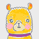 chochopolix