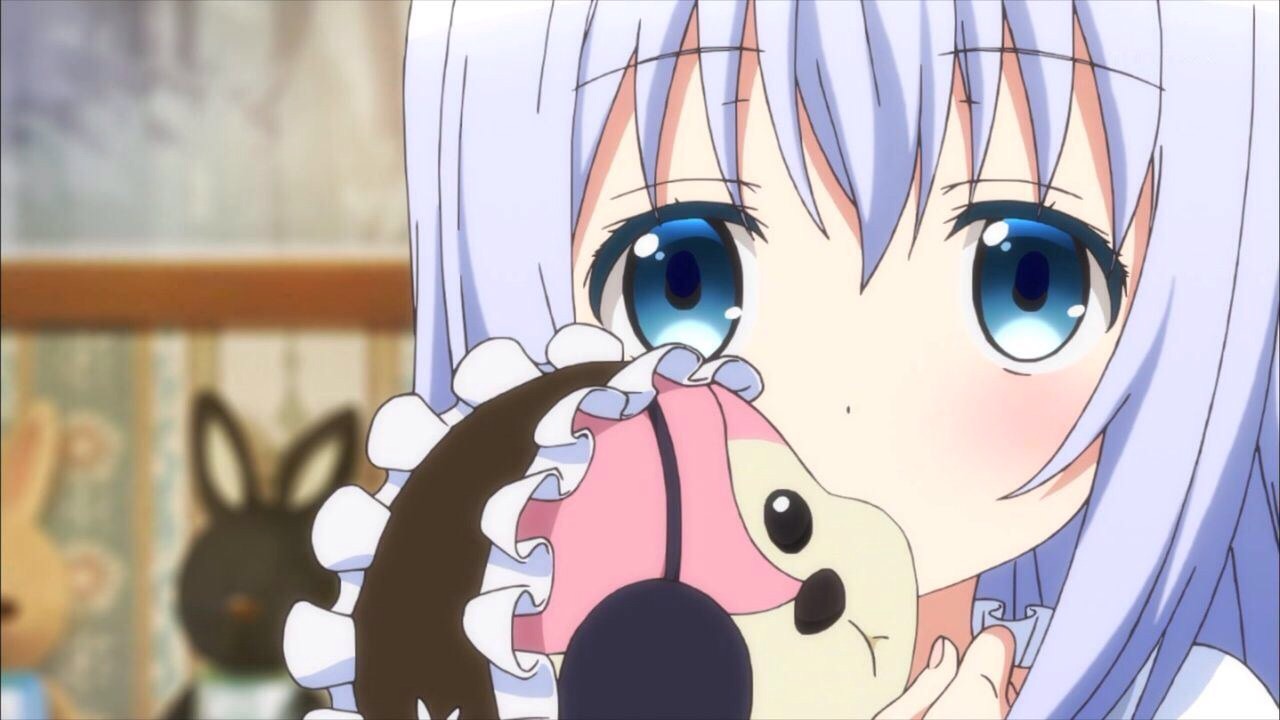 gochiusa_nanmin