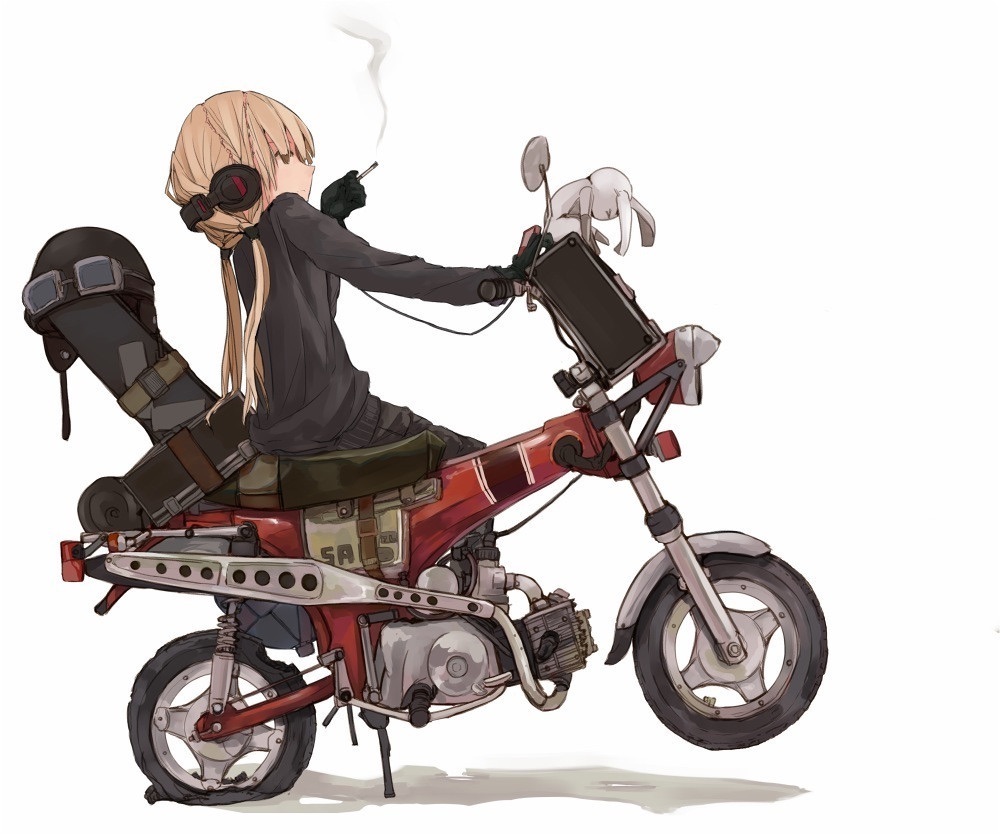 haru_ronfaure