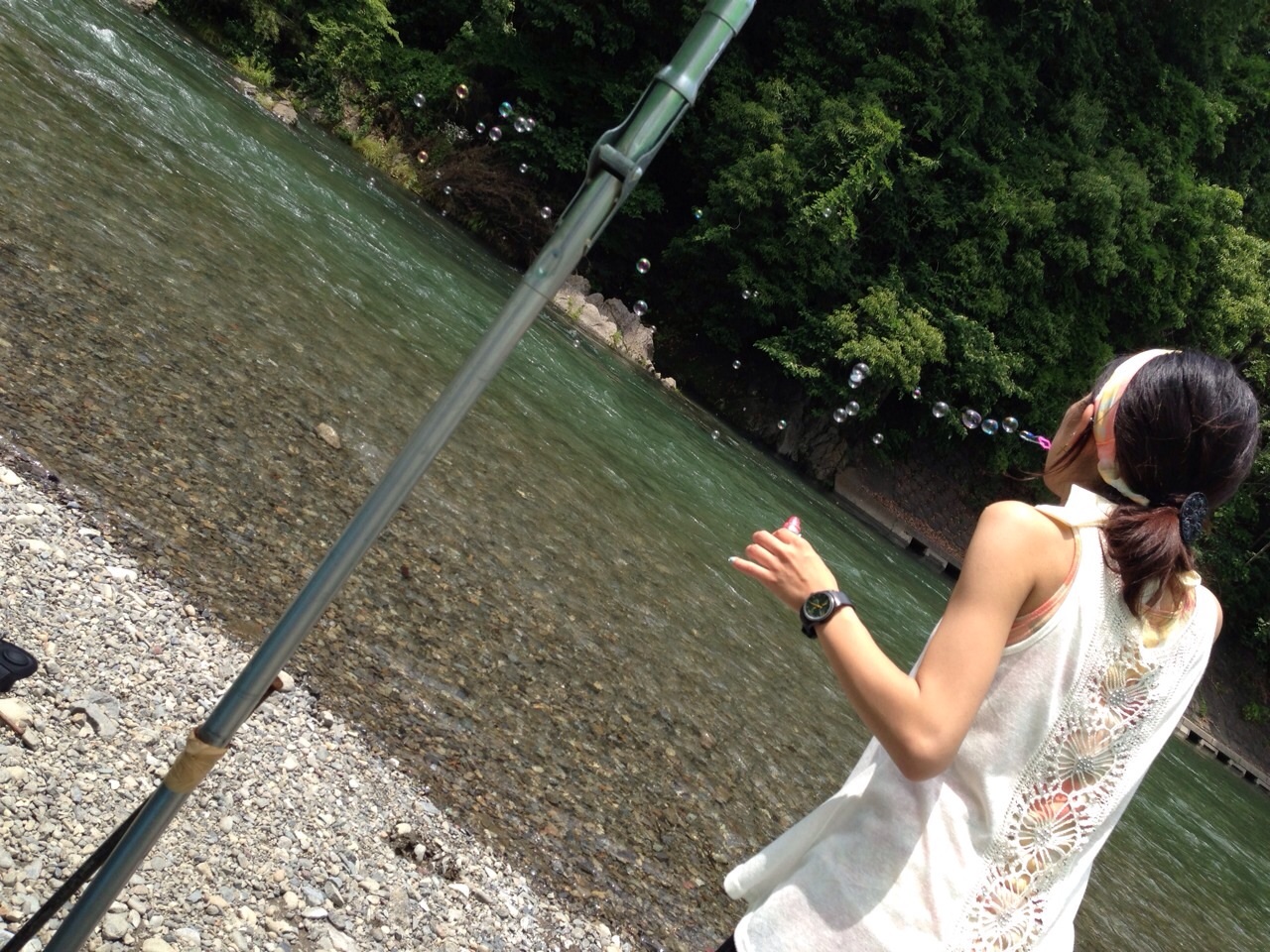 chii_0814
