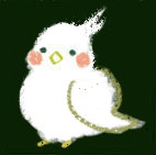 sujiko