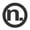 nonsect