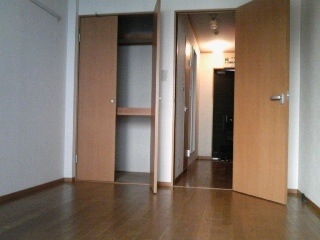 Less Is More