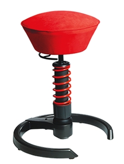 Swopper™ Motion Chai