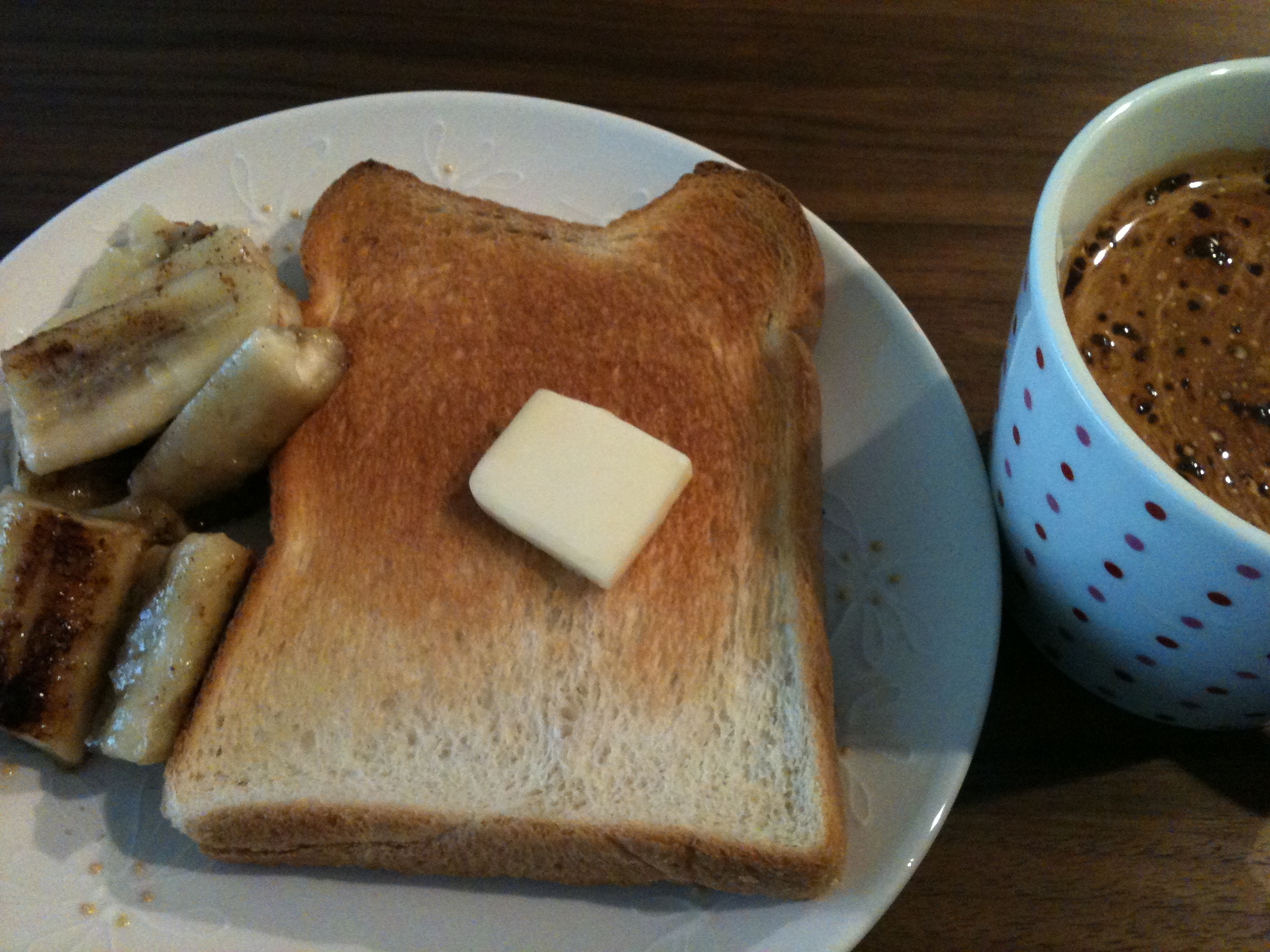 おひるごはん