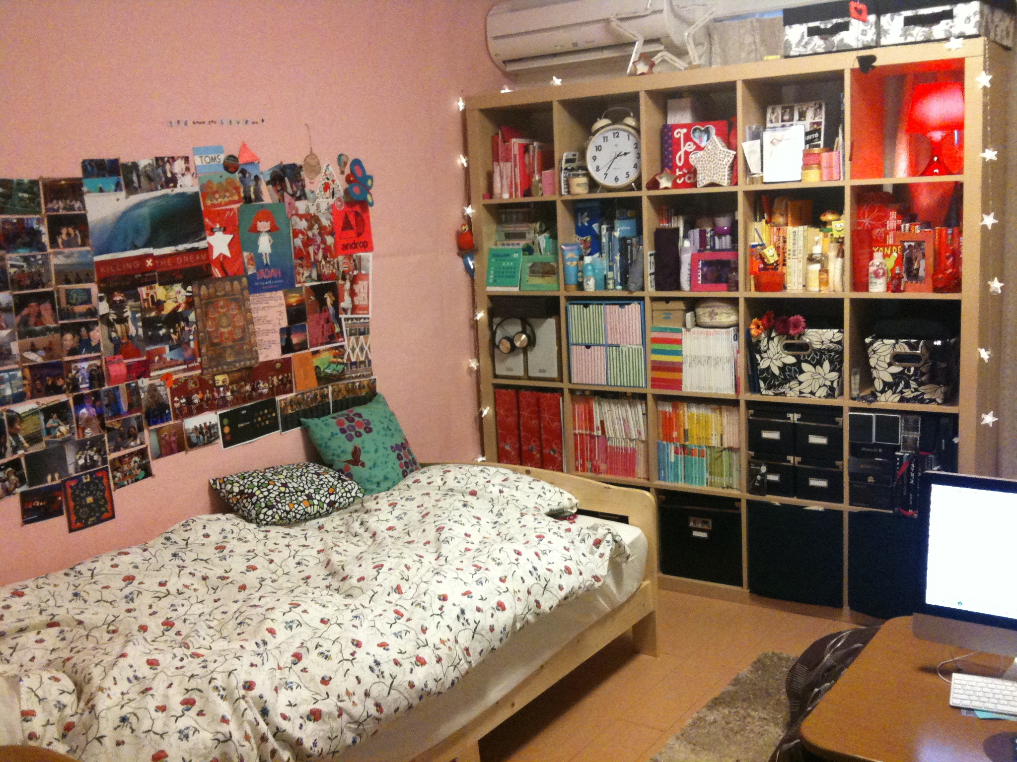 Expedit