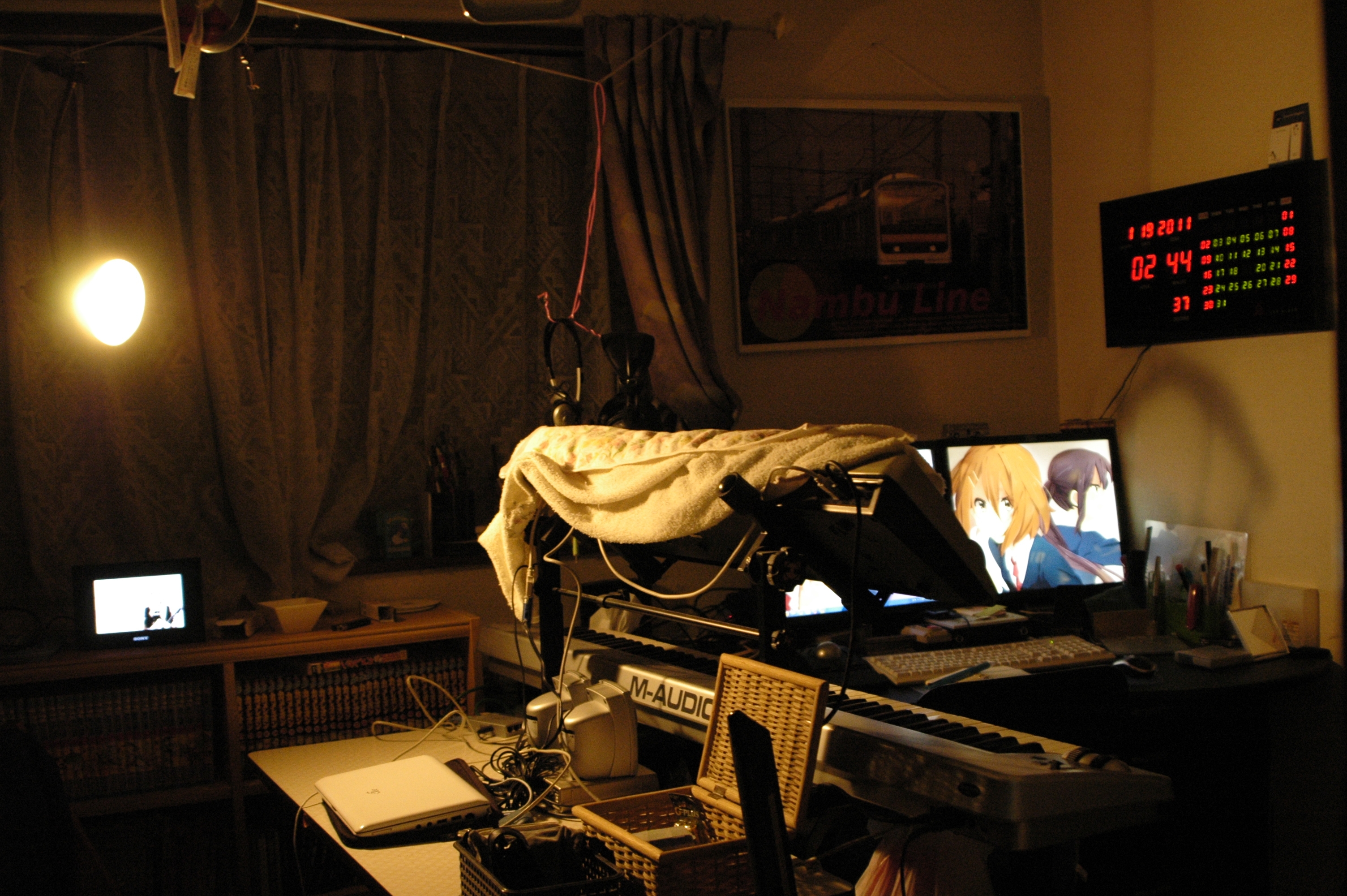 2011/01/19時点