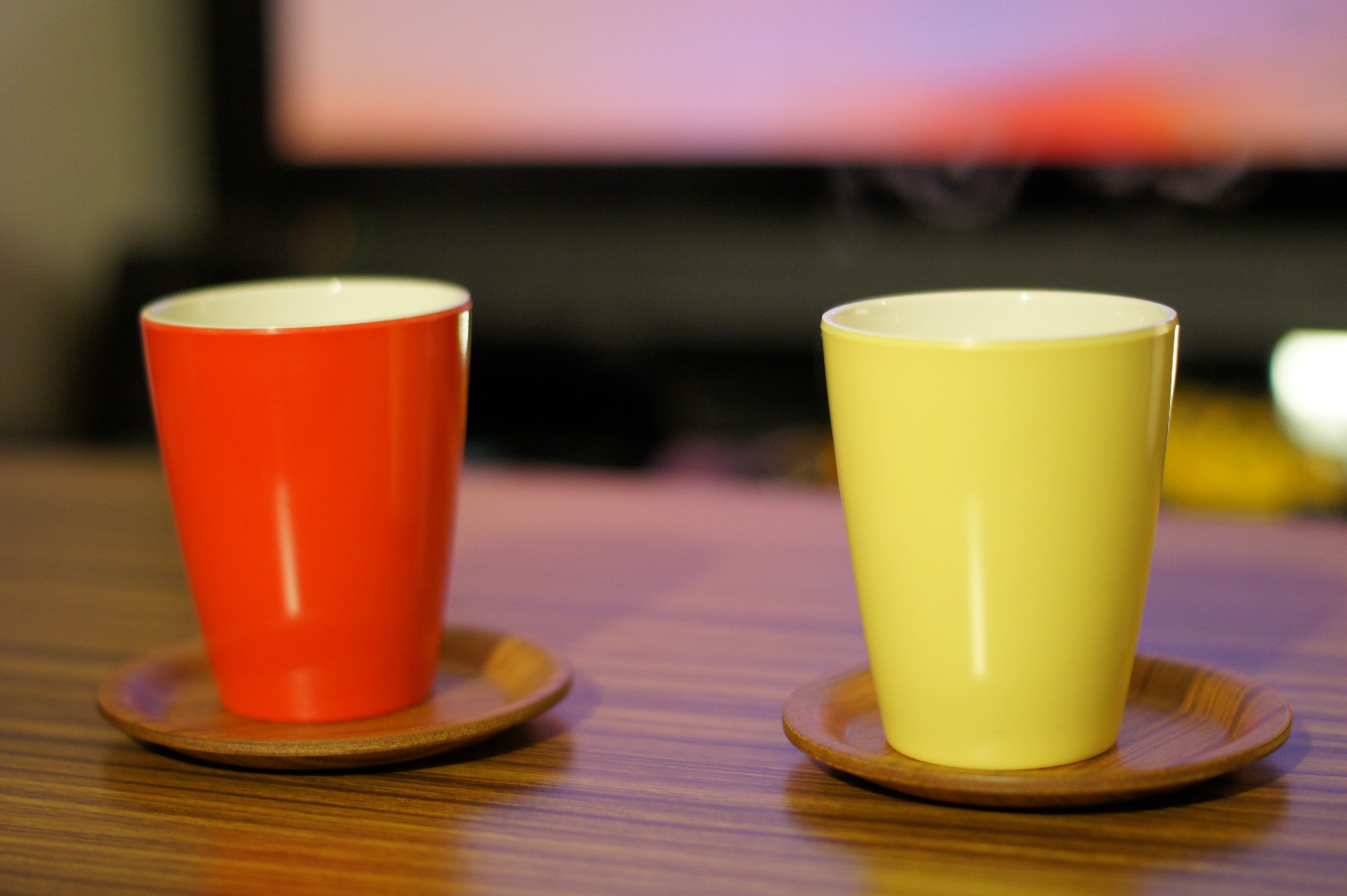 ノリタケ60