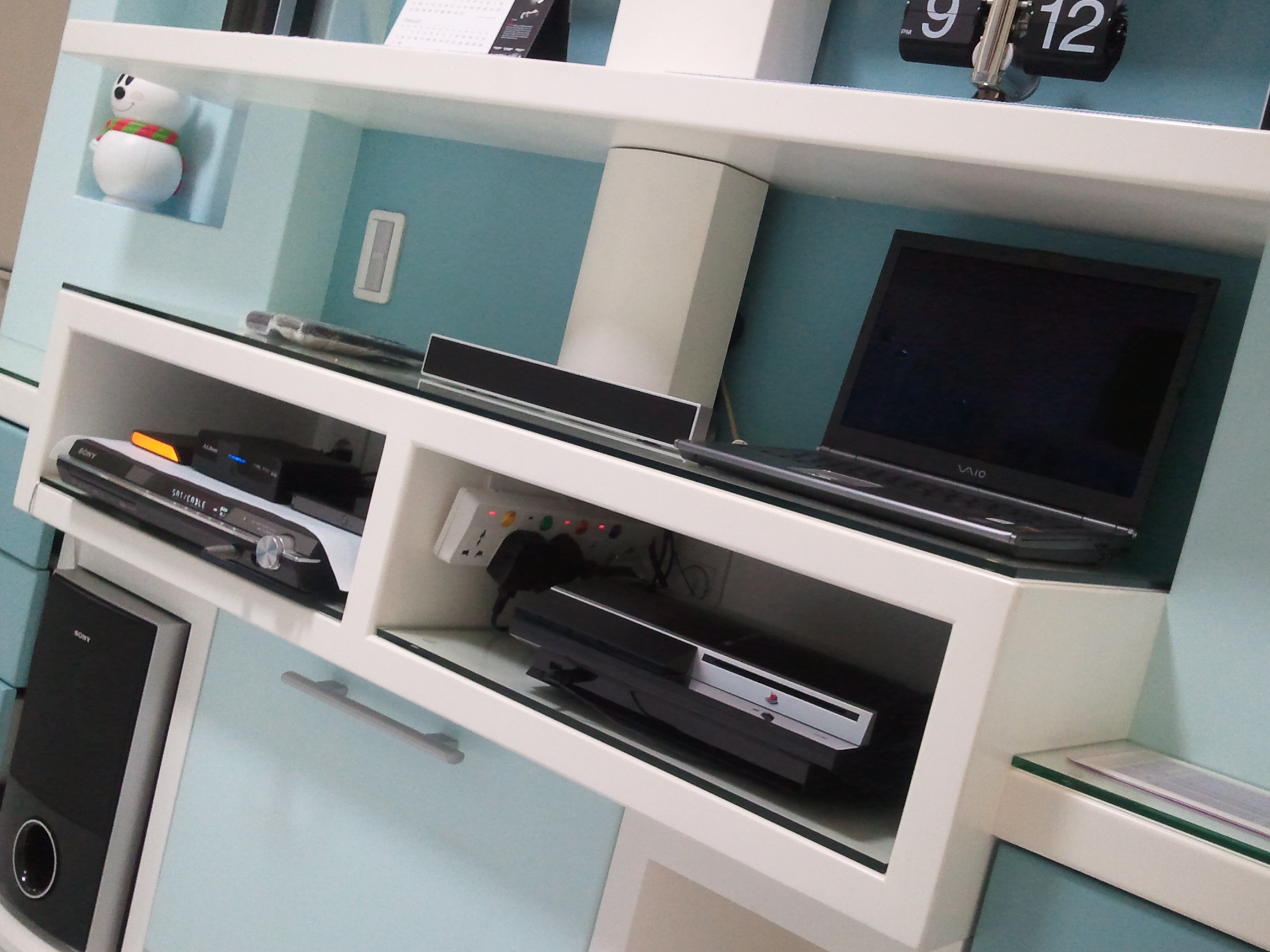 Sony コレクション