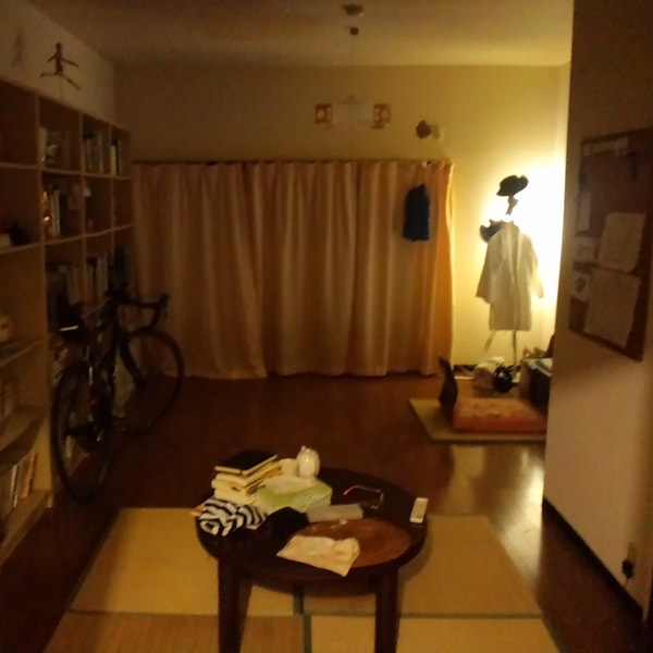 本さえあればイイのだ2
