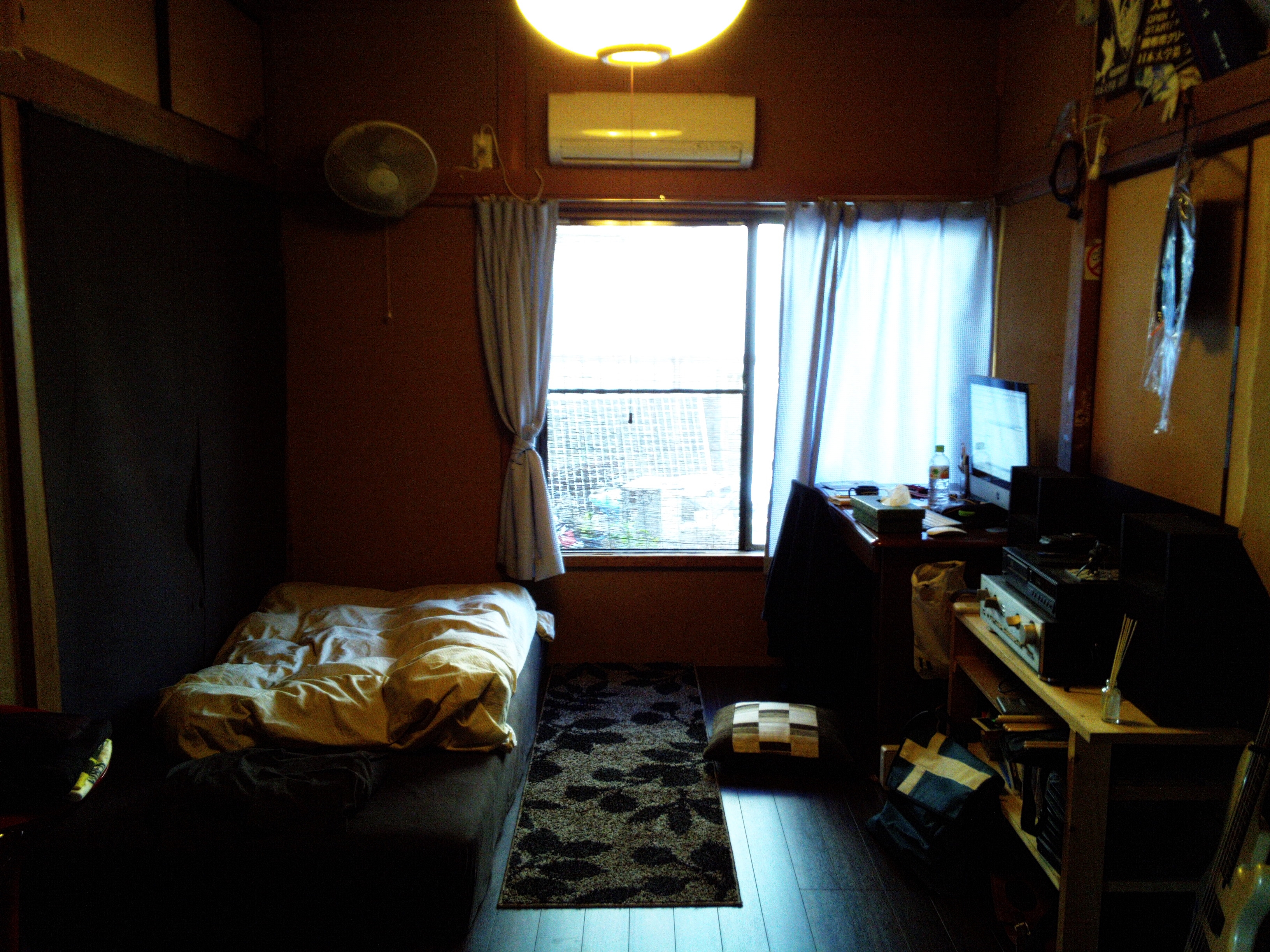 2011.05.08 01