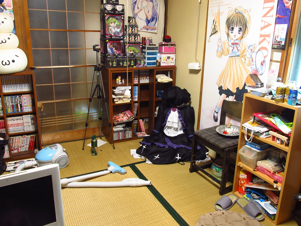 2011年7月17日 現在