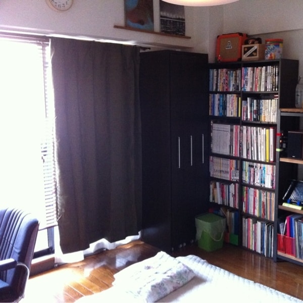 110924 部屋②