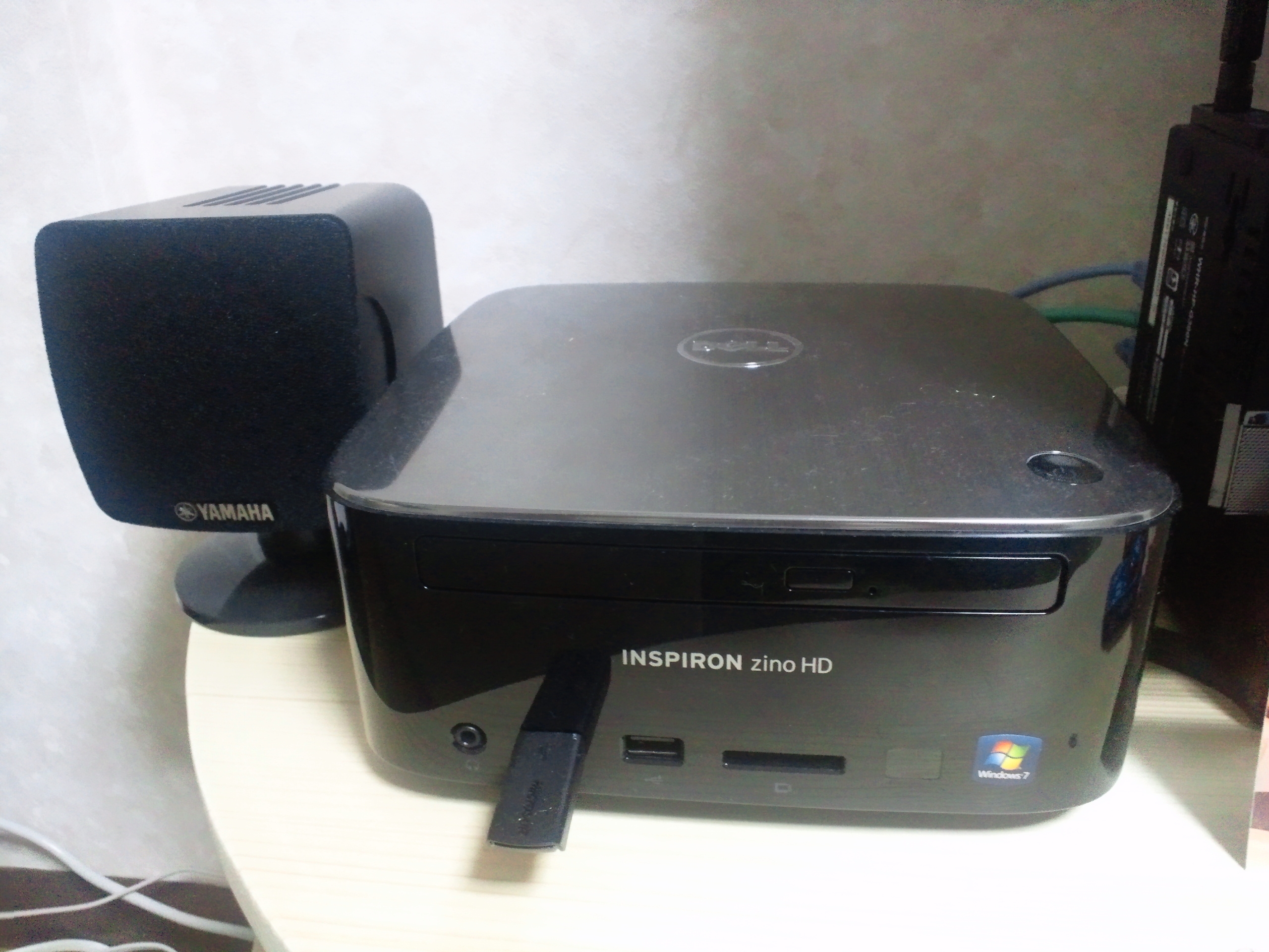 DELL