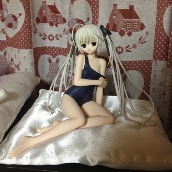 フィギュア02