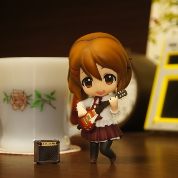 ズームイン その2
