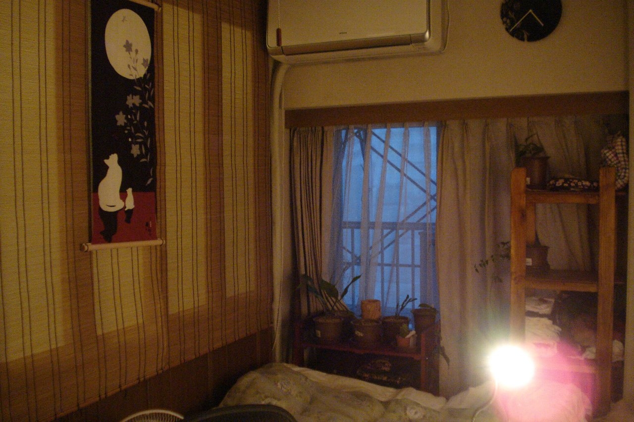 ②