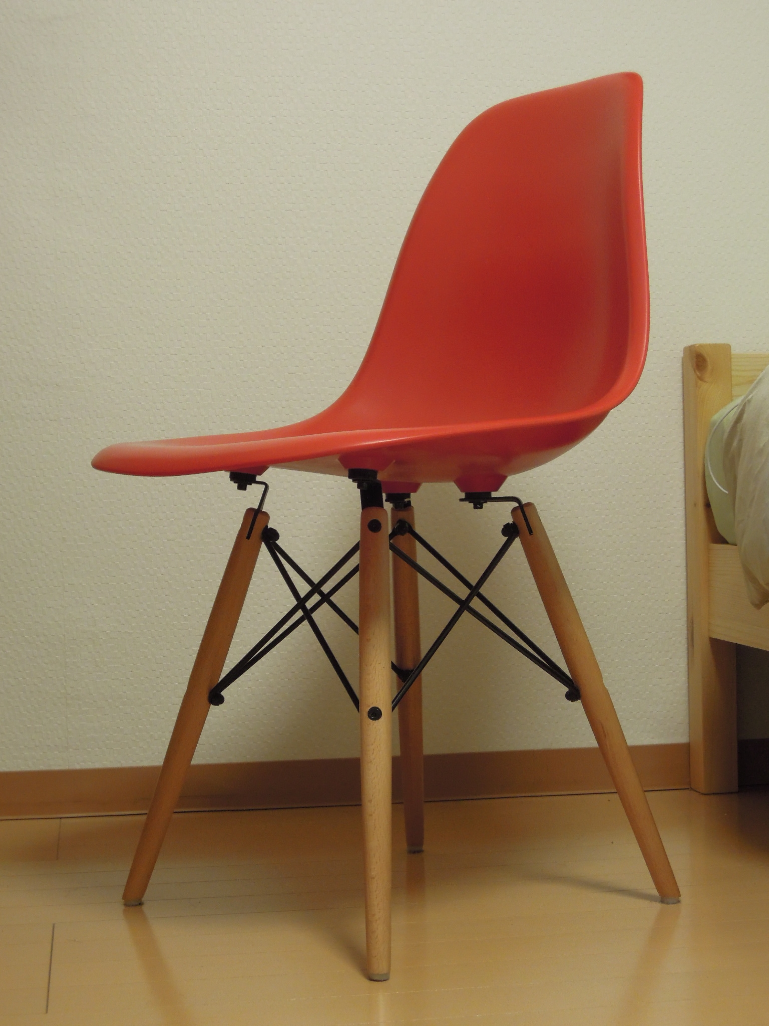 イームズ DSW(リプロダクト品)