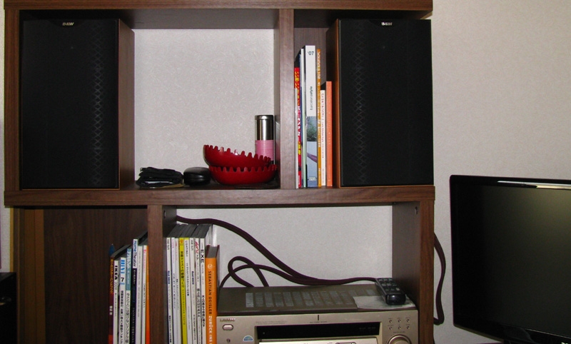 部屋1